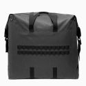 Sac Faraday Générateur GoDark MAS | Protection EMP & GPS