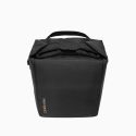 Sac Faraday MAS Utility Large