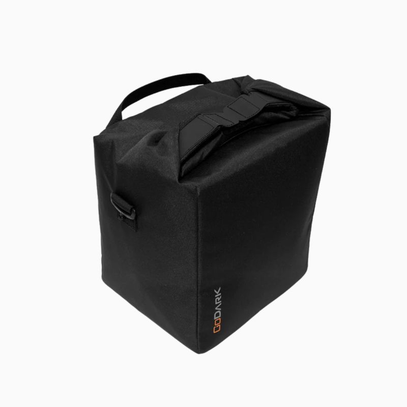 Sac Faraday MAS Utility Large