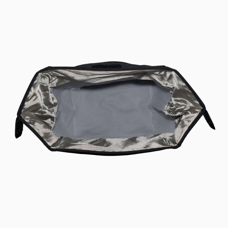 Sac Faraday MAS Utility Large