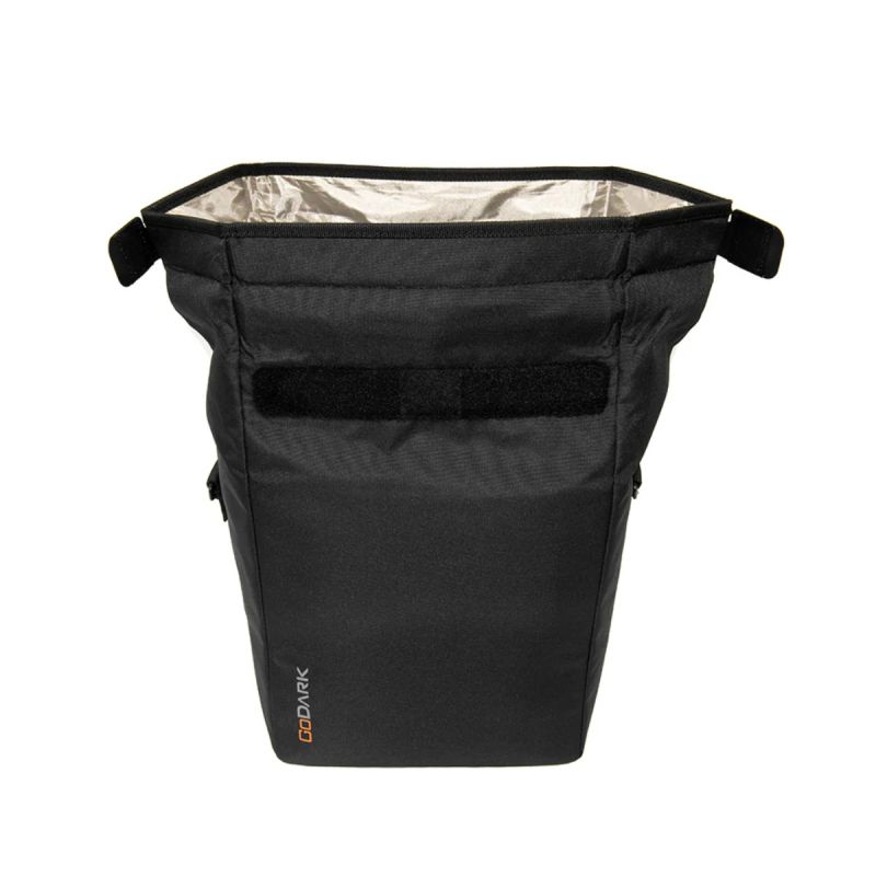 Sac Faraday MAS Utility Large