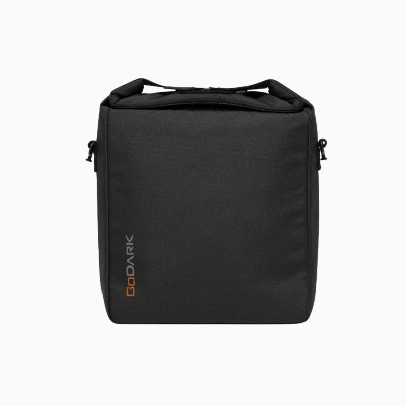 Sac Faraday MAS Utility Large