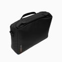 Sac Faraday GoDark MAS Utility Horizontal | Blocage GPS & EMP