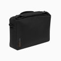 Sac Faraday GoDark MAS Utility Horizontal | Blocage GPS & EMP