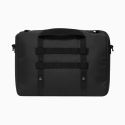 Sac Faraday GoDark MAS Utility Horizontal | Blocage GPS & EMP