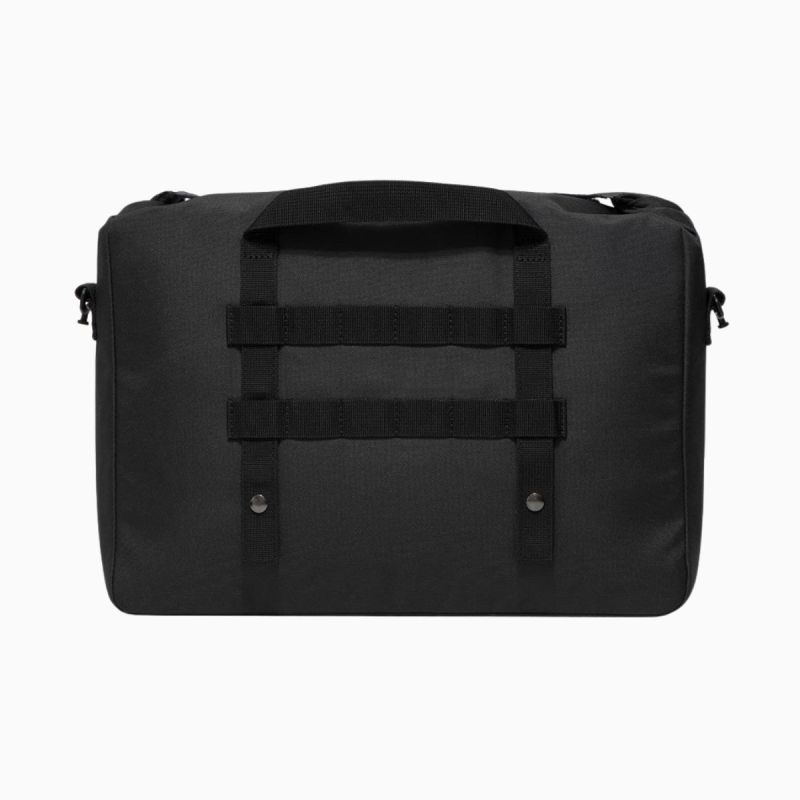 Sac Faraday GoDark MAS Utility Horizontal | Blocage GPS & EMP