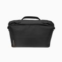 Sac Faraday GoDark MAS Utility Horizontal | Blocage GPS & EMP