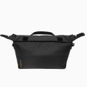 Sac Faraday GoDark MAS Utility Horizontal | Blocage GPS & EMP