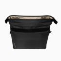 Sac Faraday GoDark MAS Utility Horizontal | Blocage GPS & EMP