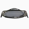 Sac Faraday GoDark MAS Utility Horizontal | Blocage GPS & EMP