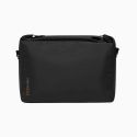 Sac Faraday GoDark MAS Utility Horizontal | Blocage GPS & EMP