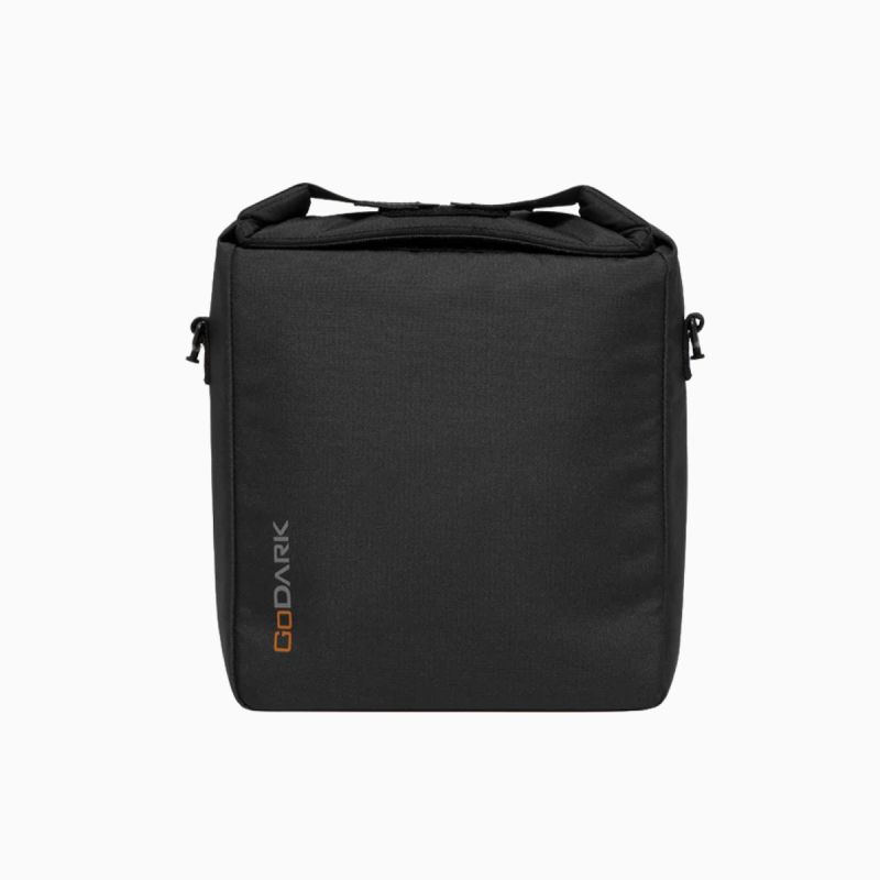 Sac Faraday MAS Utility Medium