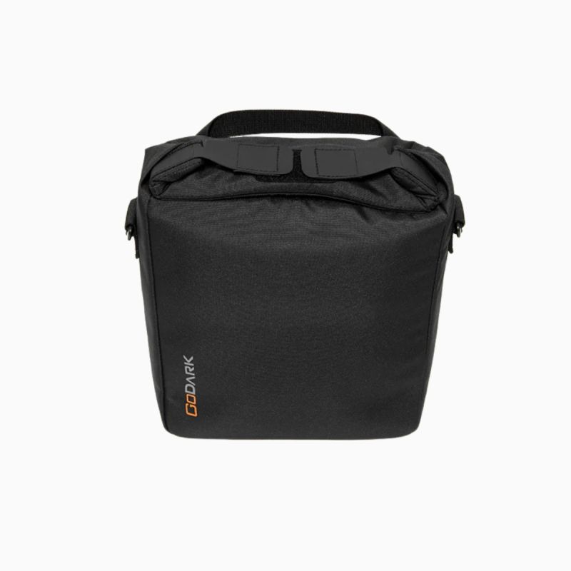 Sac Faraday MAS Utility Medium