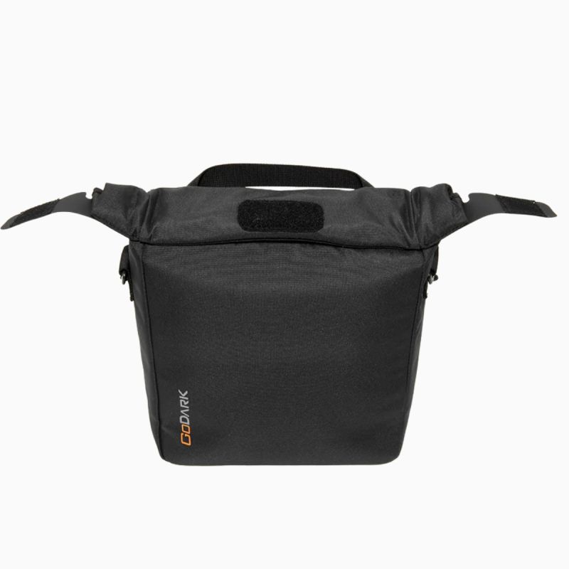 Sac Faraday MAS Utility Medium