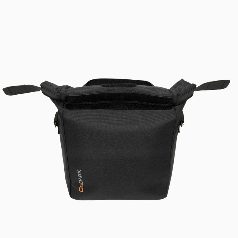 Sac Faraday MAS Utility Medium