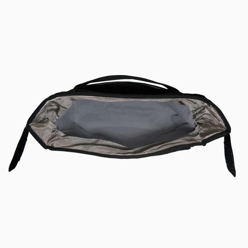 Sac Faraday MAS Utility Medium