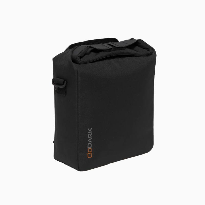 Sac Faraday MAS Utility Medium