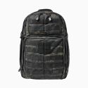 Sac à Dos Rush 24™ 2.0 37L - 5.11 Tactical