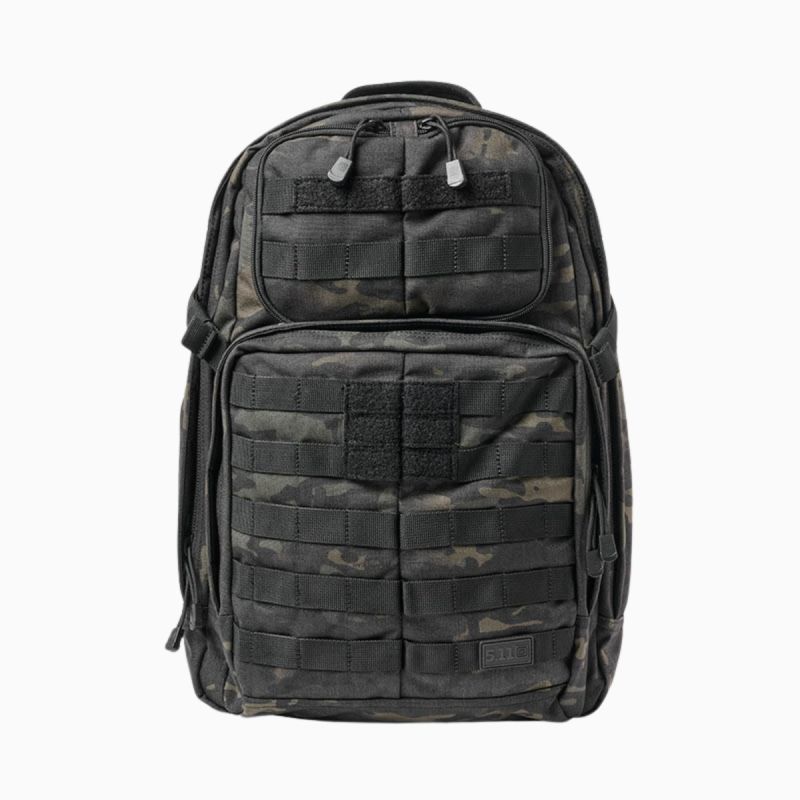 Sac à Dos Rush 24™ 2.0 37L - 5.11 Tactical
