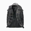 Sac à Dos Rush 24™ 2.0 37L - 5.11 Tactical