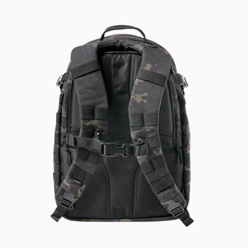 Sac à Dos Rush 24™ 2.0 37L - 5.11 Tactical