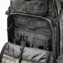 Sac à Dos Rush 24™ 2.0 37L - 5.11 Tactical