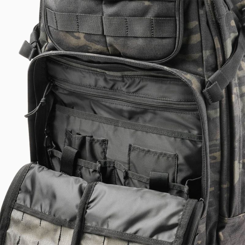 Sac à Dos Rush 24™ 2.0 37L - 5.11 Tactical