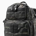 Sac à Dos Rush 24™ 2.0 37L - 5.11 Tactical
