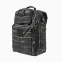 Sac à Dos Rush 24™ 2.0 37L - 5.11 Tactical