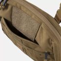 Helikon-Tex Numbat Small – Chest Pack compact et léger pour randonnée