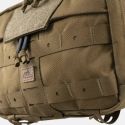 Helikon-Tex Numbat Small – Chest Pack compact et léger pour randonnée