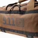 Sac de sport PT-R Daily Grind Duffel - 5.11 Tactical
