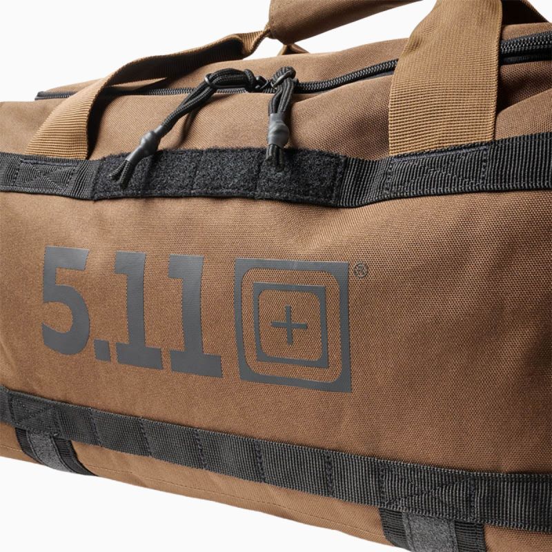 Sac de sport PT-R Daily Grind Duffel - 5.11 Tactical
