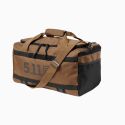 Sac de sport PT-R Daily Grind Duffel - 5.11 Tactical