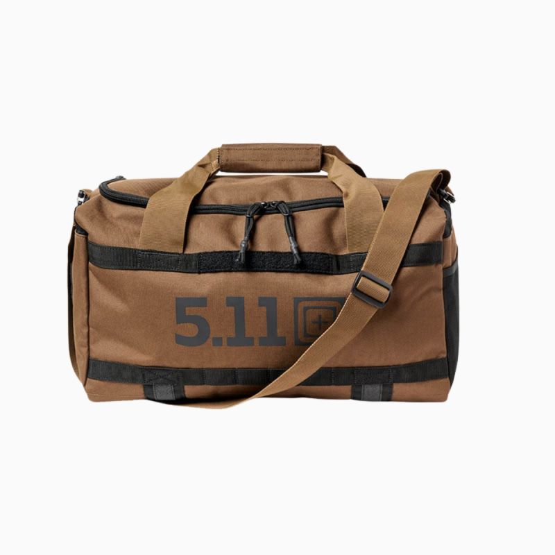 Sac de sport PT-R Daily Grind Duffel - 5.11 Tactical