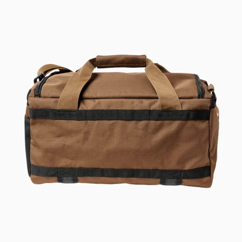 Sac de sport PT-R Daily Grind Duffel - 5.11 Tactical