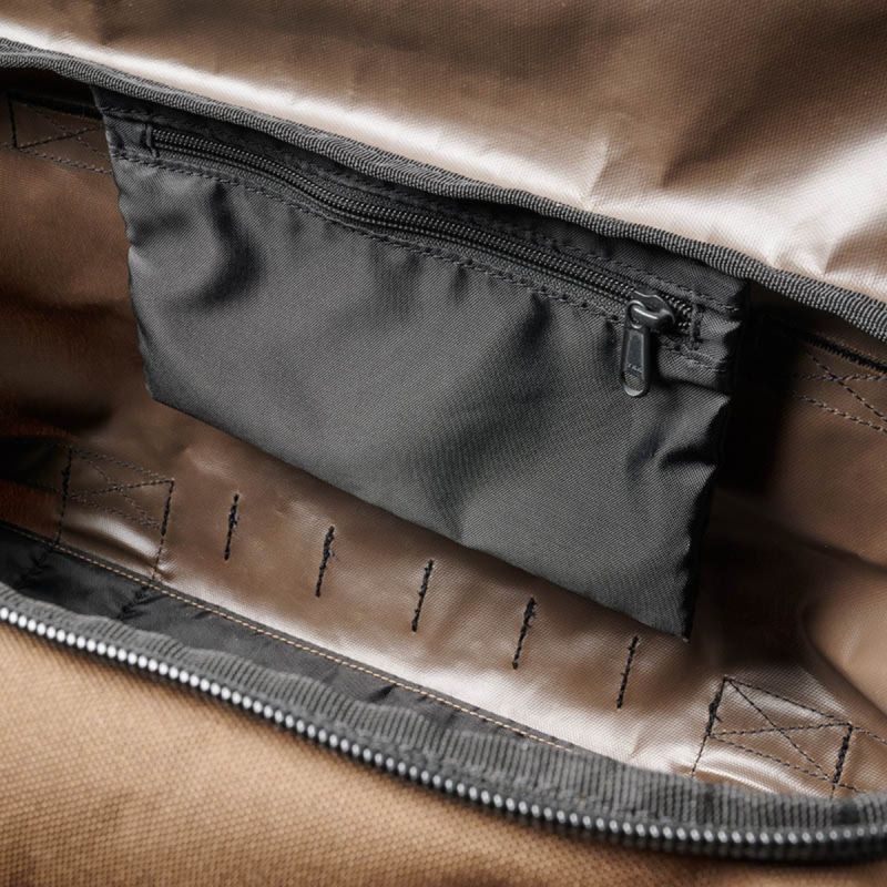 Sac de sport PT-R Daily Grind Duffel - 5.11 Tactical