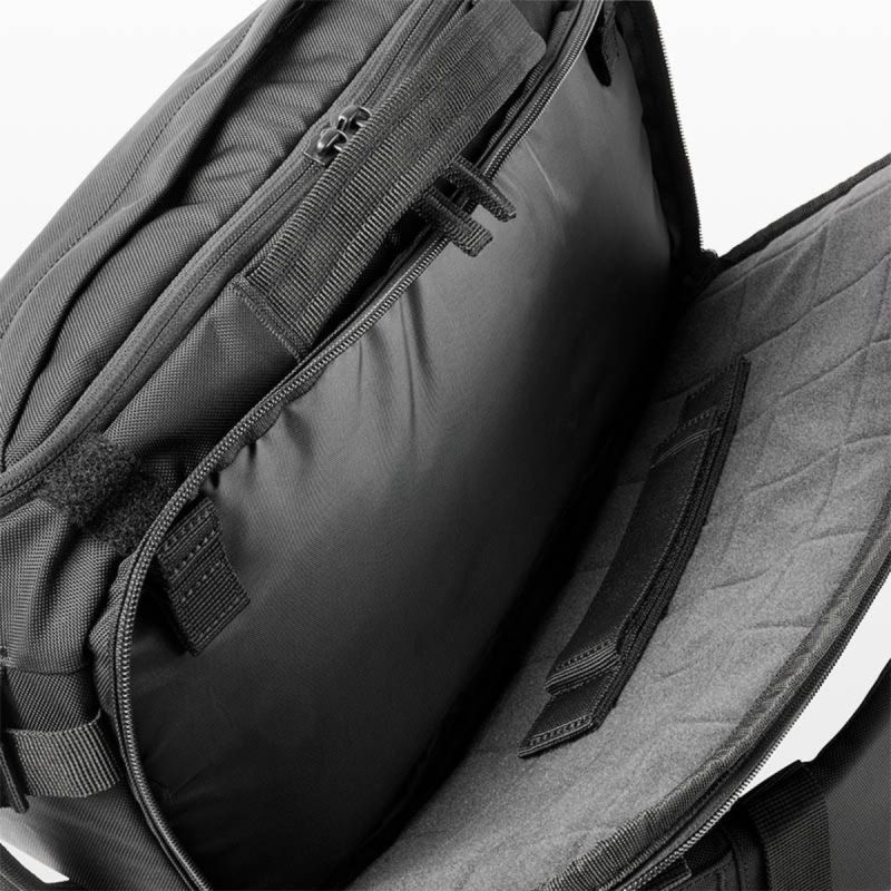 Sac à Bandoulière LVC10 – 5.11 Tactical | Compact & discret