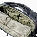 Sac à Bandoulière LVC10 – 5.11 Tactical | Compact & discret