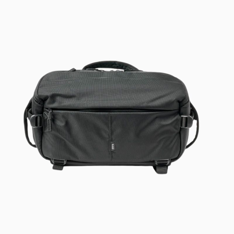 Sac à Bandoulière LVC10 – 5.11 Tactical | Compact & discret