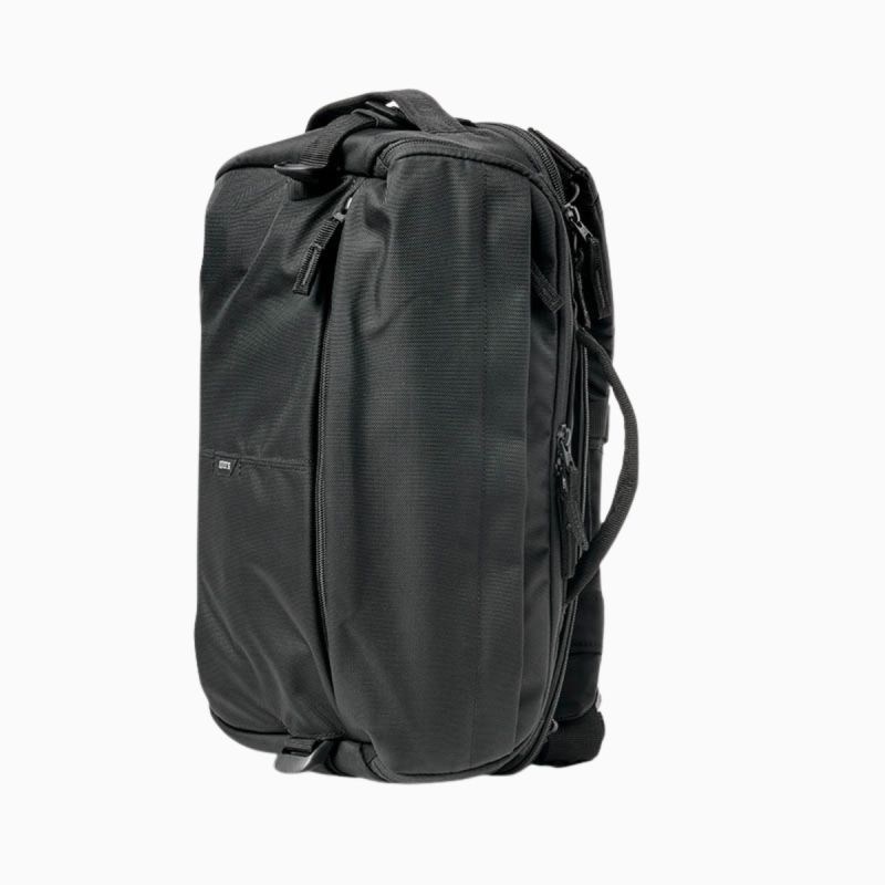 Sac à Bandoulière LVC10 – 5.11 Tactical | Compact & discret