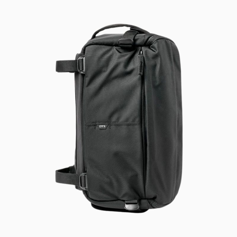 Sac à Bandoulière LVC10 – 5.11 Tactical | Compact & discret