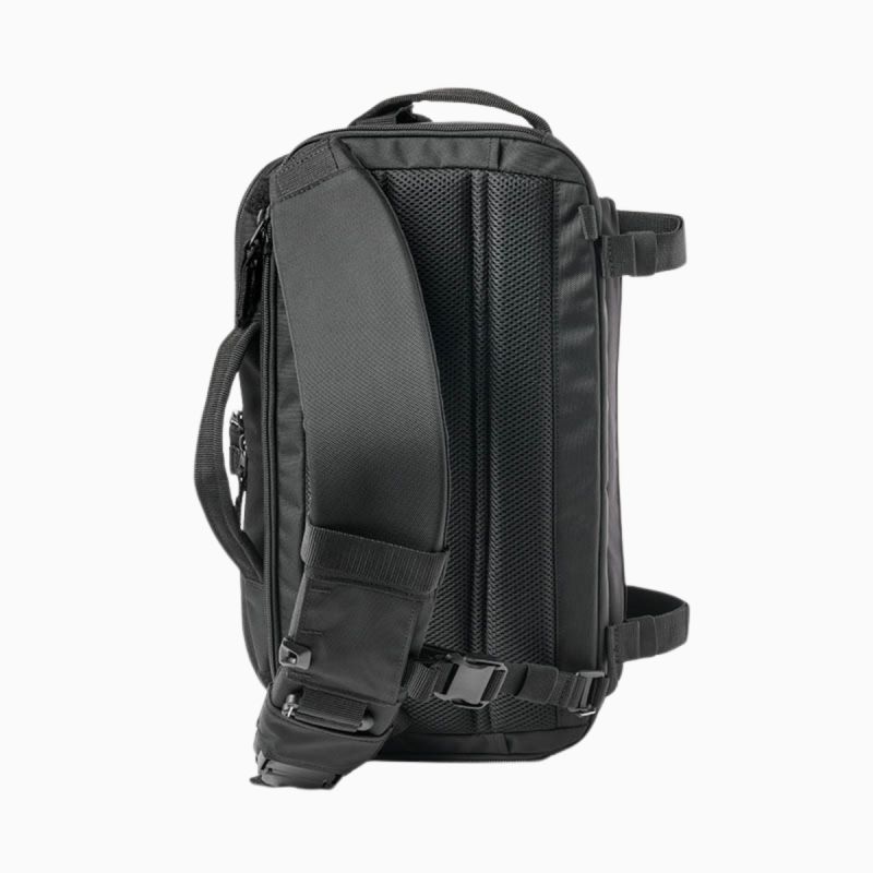 Sac à Bandoulière LVC10 – 5.11 Tactical | Compact & discret