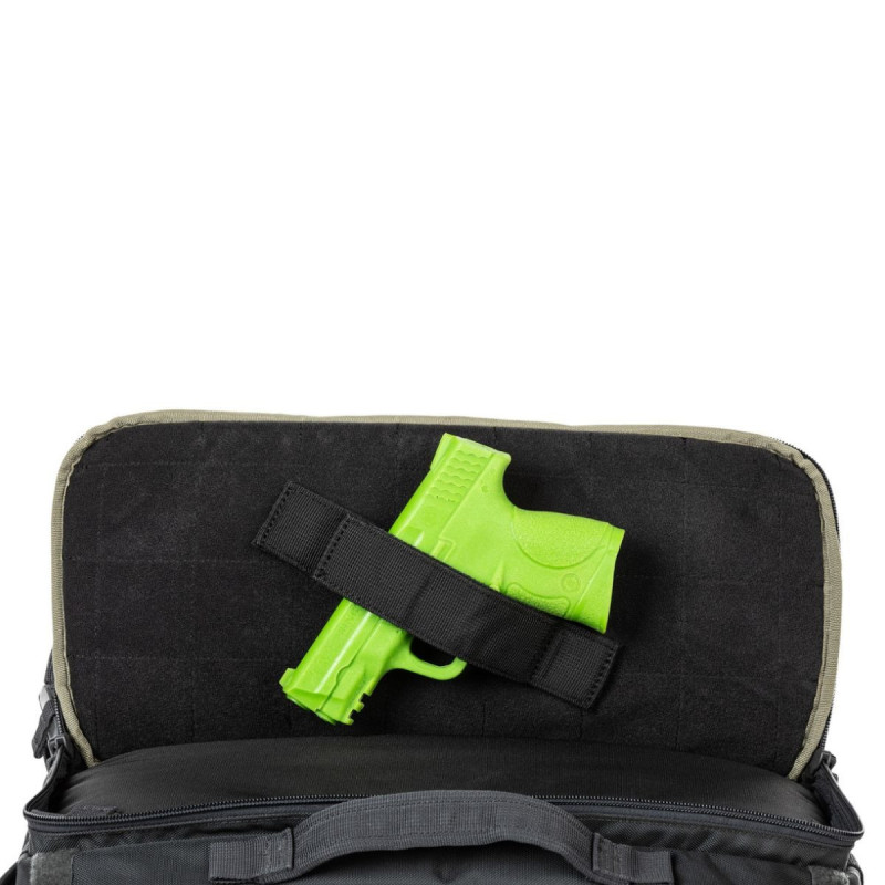 Sac à Bandoulière LVC10 – 5.11 Tactical | Compact & discret