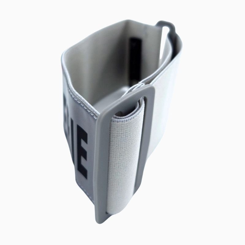 Brassard Gendarmerie + RIO rétro-reflechissant - Patrol Equipement