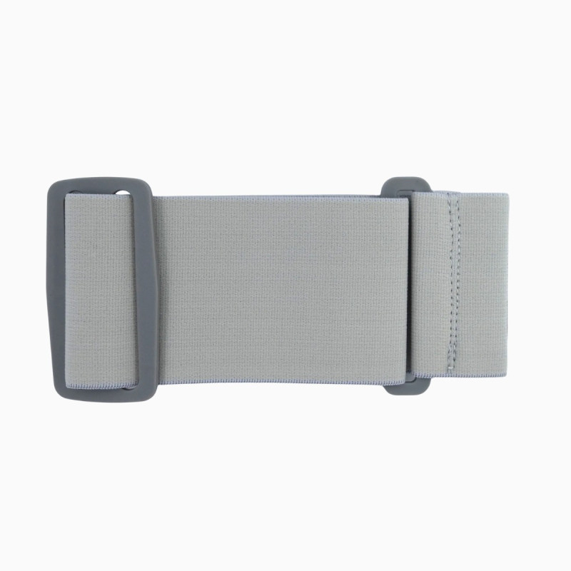 Brassard Gendarmerie + RIO rétro-reflechissant - Patrol Equipement