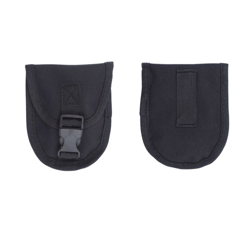 Scie de survie Opex – Chaîne 60 cm acier 65Mn avec poignées