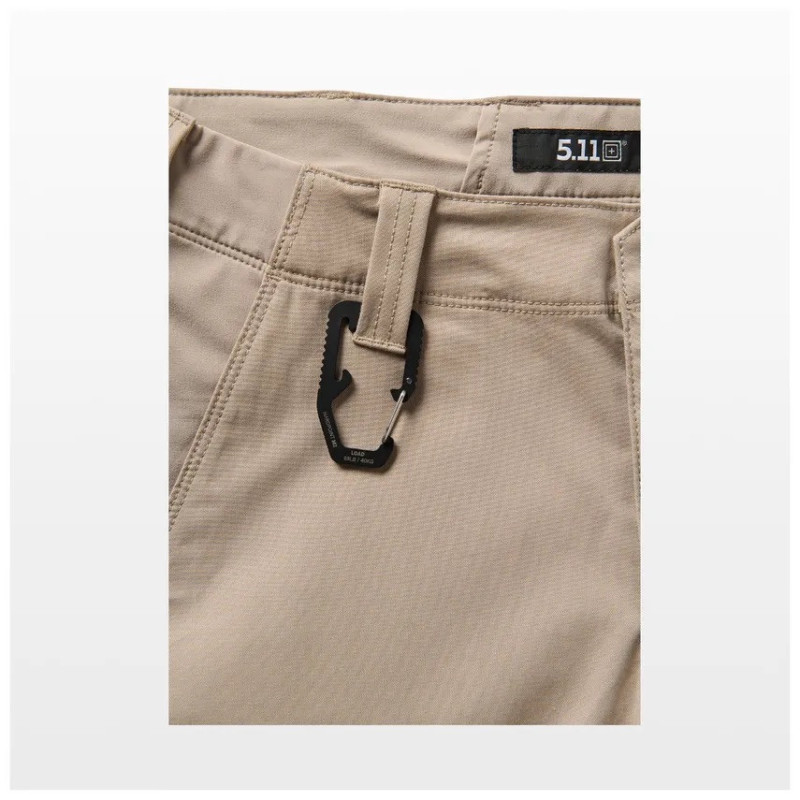 Mousqueton HardPoint M2 (Gen2) - 5.11 Tactical