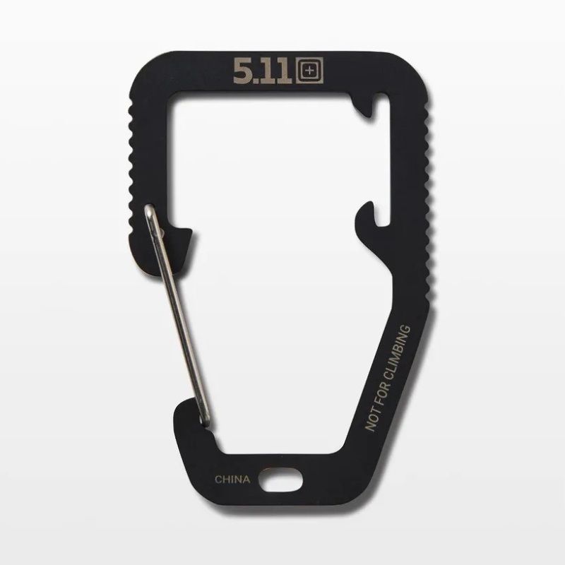 Mousqueton HardPoint M3 (Gen2) - 5.11 Tactical