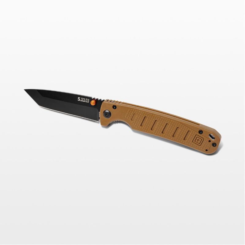 5.11 Trailblazer Gift Set – Kit 4‑en‑1 EDC édition limité Kangaroo